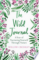 The Wild Journal