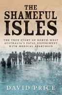 The Shameful Isles