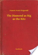 The Diamond as Big as the Ritz