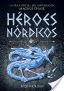 Hroes Nrdicos