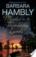 Murder in the Trembling Lands