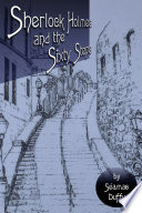 Sherlock Holmes and the Sixty Steps