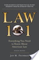 Law 101