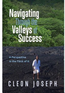 Navigating Through the Valleys of Success
