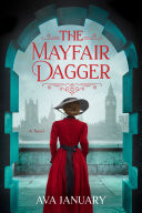 The Mayfair Dagger