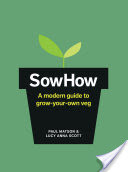 SowHow