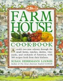 Farmhouse Cookbook