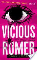 Vicious Rumer
