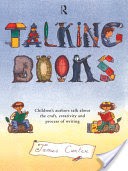 Talking Books