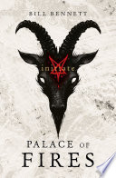 Palace of Fires: Initiate