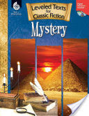 Mystery