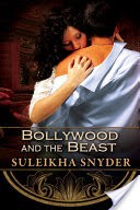 Bollywood and the Beast