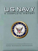 U.S. Navy