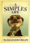 A Simples Life