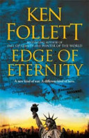 Edge of Eternity: the Century Trilogy 3
