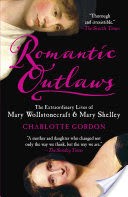 Romantic Outlaws