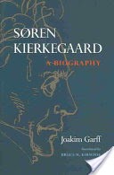 Sren Kierkegaard