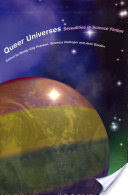 Queer Universes