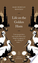 Life on the Golden Horn