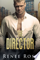 The Director