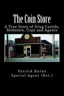 The Coin Store