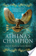 Athena's Champion