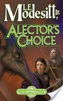 Alector's Choice
