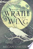 Wrath and Wing