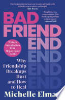 Bad Friend