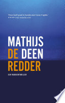 De redder