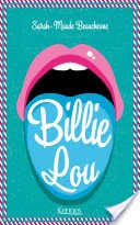 Billie-Lou