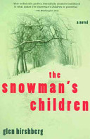 The Snowman's Children