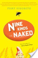 Nine Kinds of Naked