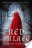 Red Palace