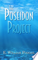 The Poseidon Project