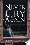 Never Cry Again