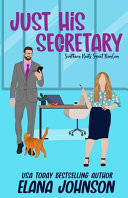 Just His Secretary