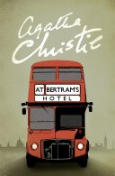 At Bertrams Hotel (Miss Marple)