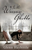 In the Warsaw Ghetto