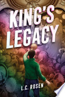 King's Legacy