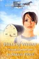 Hills of Wheat