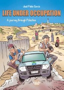 Life under Occupation