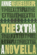The Extra