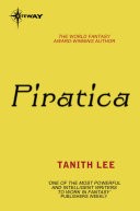 Piratica