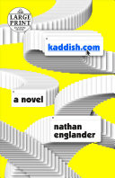 Kaddish.com