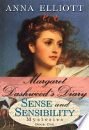 Margaret Dashwood's Diary