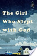 The Girl Who Slept with God
