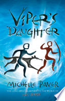 Viper's Daughter