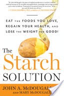 The Starch Solution