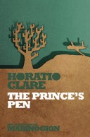 The Prince's Pen
